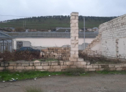 Satılır 0.89 sot torpaq Siyəzən