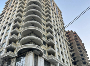 Satılır 2 otaqlı 80 m2 yeni tikili 28 May m.