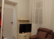 Satılır 2 otaqlı 34 m2 köhnə tikili 28 Mall