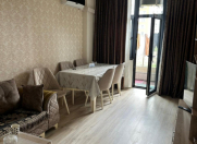 Satılır 3 otaqlı 70 m2 yeni tikili Nərimanov r.