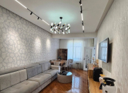 Satılır 2 otaqlı 62 m2 yeni tikili Yasamal r.