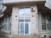 İcarəyə verilir 5 otaqlı 150 m2 ofis Gənclik m.