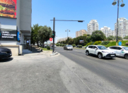 Satılır 3 otaqlı 50 m2 köhnə tikili Nizami m.
