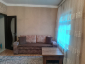 Satılır 1 otaqlı 45 m2 köhnə tikili Qaraçuxur