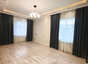 Satılır 1 otaqlı 45 m2 köhnə tikili Xətai r.