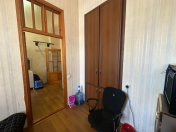 Satılır 3 otaqlı 50 m2 köhnə tikili 28 May m.