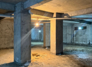 Satılır 1 otaqlı 500 m2 obyekt Həzi Aslanov m.