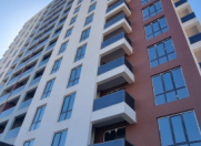 Satılır 2 otaqlı 60 m2 yeni tikili Azadlıq prospekti m.