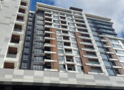 Satılır 2 otaqlı 99 m2 yeni tikili Koroğlu m.