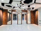 İcarəyə verilir 1 otaqlı 100 m2 obyekt Xətai r.