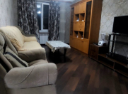 Satılır 3 otaqlı 80 m2 köhnə tikili Əhmədli