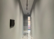 Satılır 3 otaqlı 45 m2 köhnə tikili Sahil m.