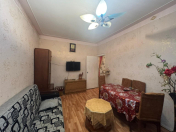 Satılır 1 otaqlı 35 m2 köhnə tikili Y.Günəşli