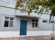 Satılır 5 otaqlı 170 m2 bağ evi Buzovna