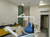 Satılır 11 otaqlı 270 m2 obyekt Hərbi Hospital
