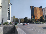 İcarəyə verilir 2 otaqlı 40 m2 ofis 28 Mall