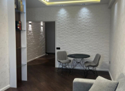 Satılır 2 otaqlı 60 m2 yeni tikili Y.Günəşli