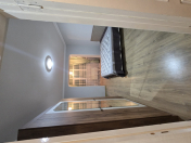 İcarəyə verilir 2 otaqlı 60 m2 köhnə tikili Montin