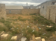 Satılır 6 sot torpaq Sulutəpə