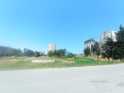 Satılır 84 sot torpaq Xırdalan