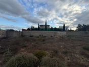 Satılır 4 sot torpaq Şüvəlan