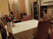 Satılır 2 otaqlı 65 m2 köhnə tikili 28 May m.