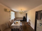 Satılır 2 otaqlı 35 m2 köhnə tikili Neftçi bazası