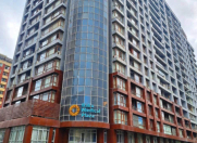 Satılır 3 otaqlı 140 m2 yeni tikili Azərbaycan Dillər Universiteti