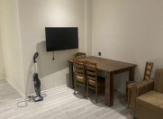 İcarəyə verilir 2 otaqlı 45 m2 yeni tikili 20 yanvar m.