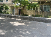 Satılır 2 otaqlı 50 m2 köhnə tikili 28 Mall