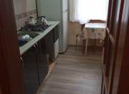 Satılır 2 otaqlı 46 m2 köhnə tikili Y.Günəşli