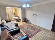 İcarəyə verilir 2 otaqlı 55 m2 köhnə tikili Qara Qarayev m.