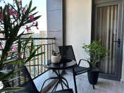 Satılır 3 otaqlı 100 m2 yeni tikili 28 Mall