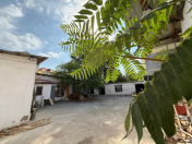 Satılır 20 otaqlı 1000 m2 obyekt Sabunçu r.