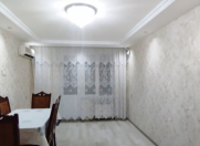 Satılır 2 otaqlı 50 m2 köhnə tikili 8 km