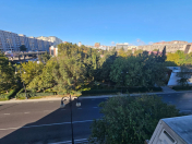 Satılır 2 otaqlı 65 m2 köhnə tikili Atatürk parkı