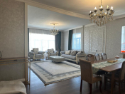 Satılır 4 otaqlı 130 m2 həyət evi Y.Ramana