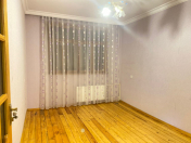 İcarəyə verilir 4 otaqlı 100 m2 köhnə tikili Sumqayıt