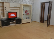 Satılır 5 otaqlı 115 m2 köhnə tikili Xaçmaz