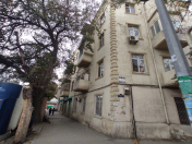 Satılır 3 otaqlı 75 m2 köhnə tikili Biləcəri