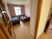 İcarəyə verilir 2 otaqlı 100 m2 həyət evi Fəvvarələr meydanı