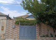 Satılır 4 otaqlı 180 m2 həyət evi Qaraçuxur