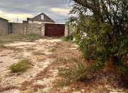 Satılır 3 otaqlı 161 m2 həyət evi Gürgən