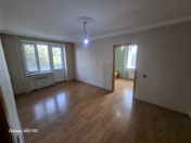 Satılır 2 otaqlı 47 m2 köhnə tikili Fövqəladə Hallar Nazirliyi Akademiyası