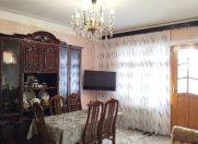 Satılır 3 otaqlı 54 m2 köhnə tikili Sumqayıt