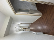 Satılır 2 otaqlı 80 m2 yeni tikili Abşeron r.