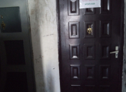 İcarəyə verilir 2 otaqlı 36 m2 köhnə tikili Daşkəsən