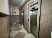 Satılır 3 otaqlı 110 m2 yeni tikili İnşaatçılar m.