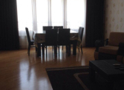 İcarəyə verilir 2 otaqlı 108 m2 yeni tikili 28 Mall