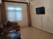 Satılır 2 otaqlı 65 m2 köhnə tikili Y.Günəşli